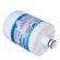 Vodný filter Icepure RFC0100A do chladničiek