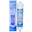 Vodný filter Icepure RFC0300A do chladničiek