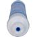 Vodný filter Icepure RFC0300A do chladničiek