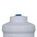 Vodný filter Icepure RFC0300A do chladničiek