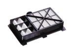 Vodný HEPA filter Kärcher 6.414-939