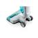 Tyčový vysávač ETA 1230 90000 Aquamaster