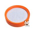 Vstupný filter CP0948/01 pre vysávače Philips SpeedPro