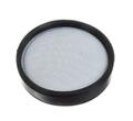 Vstupný filter nádoby na prach Concept VP6300/VP6250