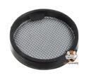 Vstupný filter nádoby na prach Concept VP6300/VP6250