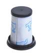 Vstupný filter Rowenta Air Force Flex 760 (alt.ZR009003)