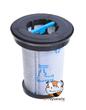 Vstupný filter Rowenta Air Force Flex 760 (alt.ZR009003)