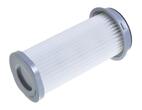 Vstupný HEPA filter Concept CP3000