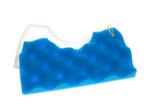 Vstupný nano filter Samsung DJ97-01040C