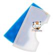 Vstupný nano filter Samsung DJ97-01040C