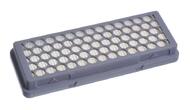 Vstupný nano filter Samsung DJ97-01045C