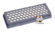 Vstupný nano filter Samsung DJ97-01045C