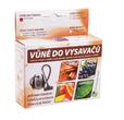 Vôňa do vysávača č. 12 - antitabaco granulovaná Jolly