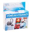Vôňa do vysávača č. 6 - cherry granulovaná Jolly