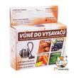 Vôňa do vysávača č. 10 - mango granulovaná Jolly