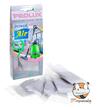 Vuňa do vysávača PROLUX Bubble Gum 5x8g