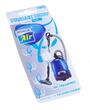 Vôňa do vysávača PROLUX EASY Extra Fresh 3X6g