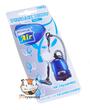 Vôňa do vysávača PROLUX EASY Extra Fresh 3X6g