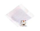Vôňa do vysávača PROLUX EASY Extra Fresh 3X6g