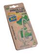 Vôňa do vysávača Prolux GREEN LINE Lemon Grass 3x6g