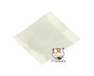 Vôňa do vysávača Prolux GREEN LINE Lemon Grass 3x6g