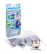 Vôňa do vysávača PROLUX Extra fressh 5x8g