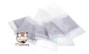Vôňa do vysávača PROLUX Extra fressh 5x8g