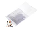 Vôňa do vysávača PROLUX Extra fressh 5x8g