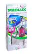 Vôňa do vysávača PROLUX Tropical Fruits 5x8g