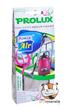 Vôňa do vysávača PROLUX Tropical Fruits 5x8g