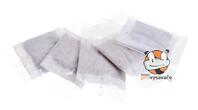 Vôňa do vysávača PROLUX Tropical Fruits 5x8g