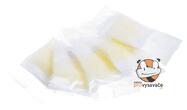 Vôňa do vysávača PROLUX Vanilla 5x8g