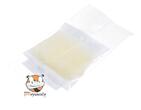 Vôňa do vysávača PROLUX Vanilla 5x8g