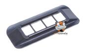 Vymeniteľný nástavec na čalúnenie Bosch Readyy a Move