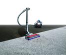 Vysávač Dyson Big Ball Absolute 2