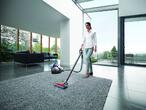 Vysávač Dyson Big Ball Absolute 2