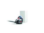 Vysávač Dyson Big Ball Absolute 2