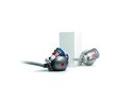 Vysávač Dyson Big Ball Absolute 2