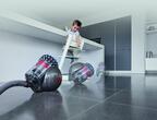 Vysávač Dyson Big Ball Absolute 2