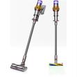 Vysávač Dyson V15 Detect Absolute 2023