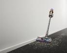 Vysávač Dyson V15 Detect Absolute 2023