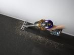 Vysávač Dyson V15 Detect Absolute 2023