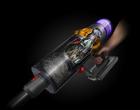 Vysávač Dyson V15 Detect Absolute 2023