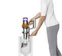 Vysávač Dyson V15 Detect Absolute 2023