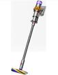 Vysávač Dyson V15 Detect Absolute 2023