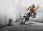 Vysávač Dyson V15 Detect Absolute 2023