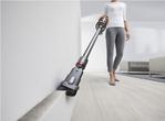 Vysávač Dyson V15 Detect Absolute 2023