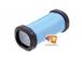 Výstupný filter Hoover T114