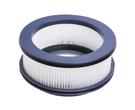 Výstupný filter ZR009008
