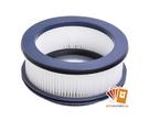 Výstupný filter ZR009008